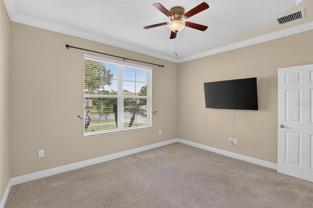 13328 PALMERA VISTA DRIVE, Riverview, FL 33579
