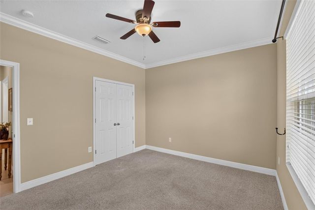13328 PALMERA VISTA DRIVE, Riverview, FL 33579