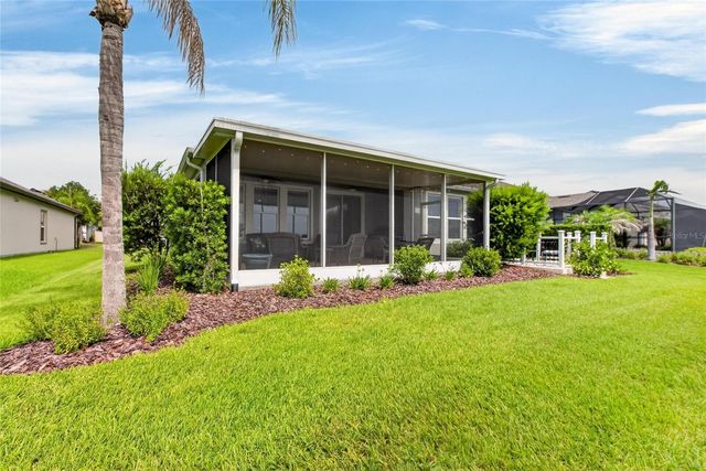 13328 PALMERA VISTA DRIVE, Riverview, FL 33579