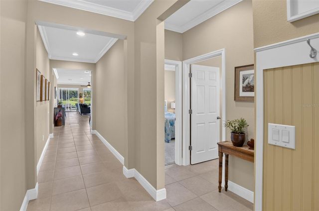 13328 PALMERA VISTA DRIVE, Riverview, FL 33579