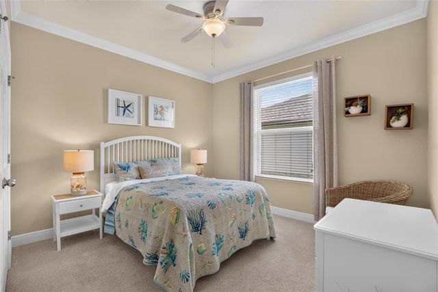 13328 PALMERA VISTA DRIVE, Riverview, FL 33579
