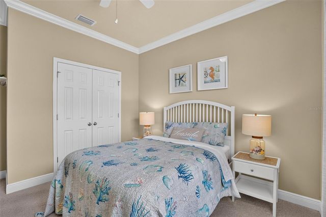 13328 PALMERA VISTA DRIVE, Riverview, FL 33579
