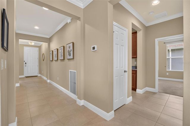 13328 PALMERA VISTA DRIVE, Riverview, FL 33579