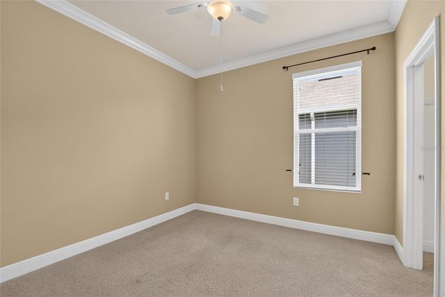13328 PALMERA VISTA DRIVE, Riverview, FL 33579