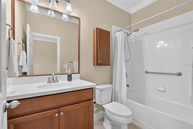 13328 PALMERA VISTA DRIVE, Riverview, FL 33579