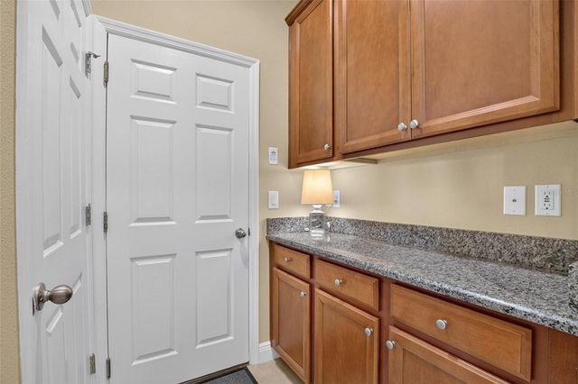 13328 PALMERA VISTA DRIVE, Riverview, FL 33579