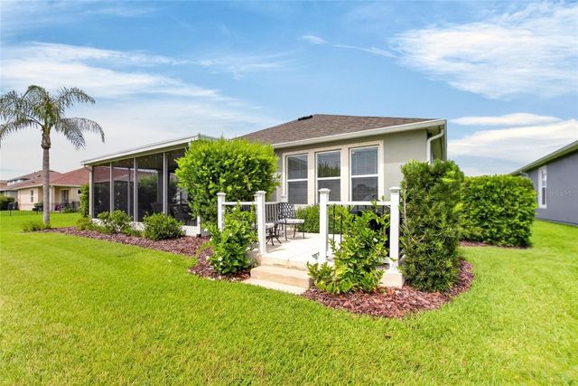 13328 PALMERA VISTA DRIVE, Riverview, FL 33579