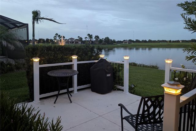 13328 PALMERA VISTA DRIVE, Riverview, FL 33579