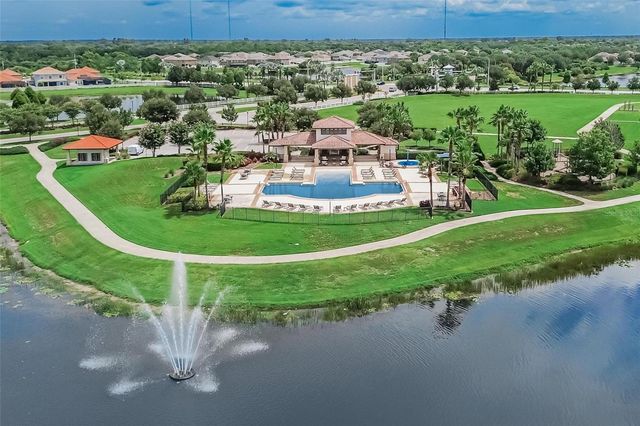 13328 PALMERA VISTA DRIVE, Riverview, FL 33579