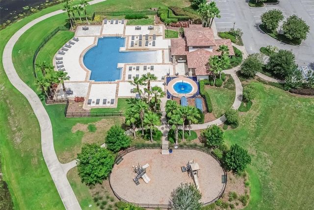 13328 PALMERA VISTA DRIVE, Riverview, FL 33579