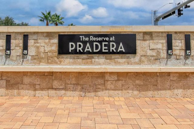 13328 PALMERA VISTA DRIVE, Riverview, FL 33579
