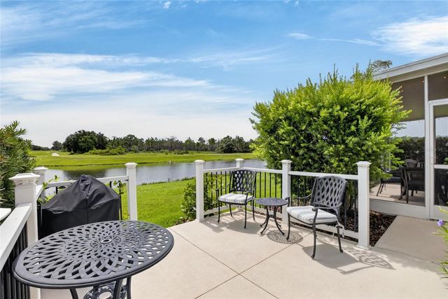 13328 PALMERA VISTA DRIVE, Riverview, FL 33579