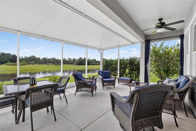 13328 PALMERA VISTA DRIVE, Riverview, FL 33579
