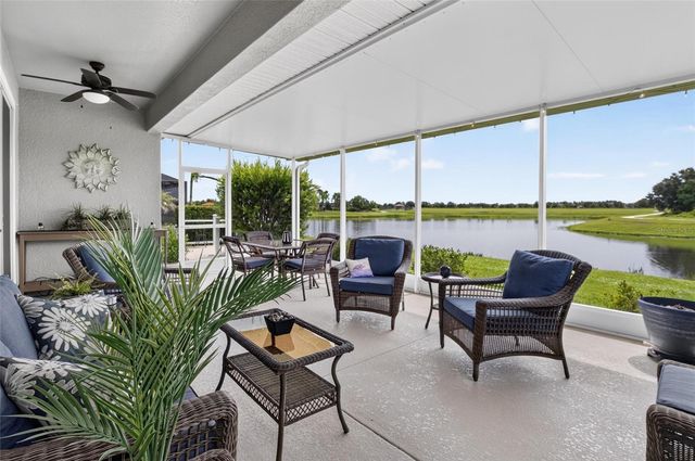 13328 PALMERA VISTA DRIVE, Riverview, FL 33579