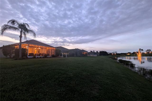 13328 PALMERA VISTA DRIVE, Riverview, FL 33579