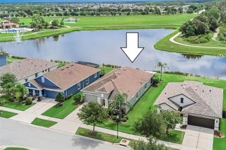 13328 PALMERA VISTA DRIVE, Riverview, FL 33579