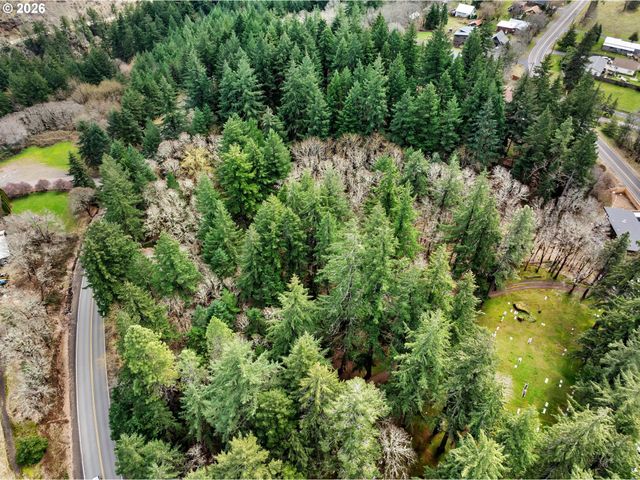 0 Cook Underwood Rd, Underwood, WA 98651