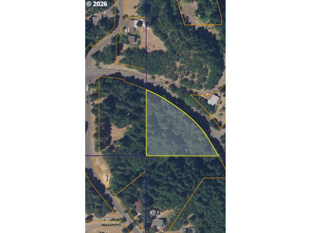 0 Cook Underwood Rd, Underwood, WA 98651