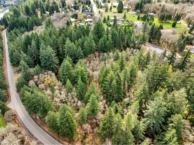 0 Cook Underwood Rd, Underwood, WA 98651