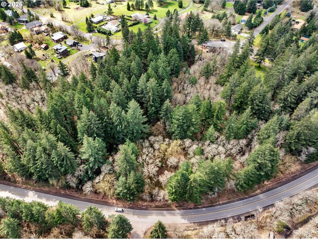 0 Cook Underwood Rd, Underwood, WA 98651