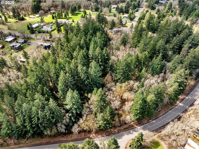 0 Cook Underwood Rd, Underwood, WA 98651