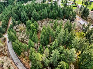 0 Cook Underwood Rd, Underwood, WA 98651