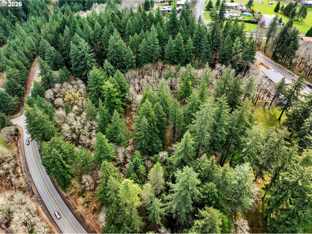 0 Cook Underwood Rd, Underwood, WA 98651