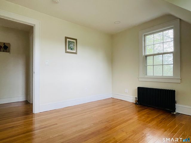 985 Storrs Road, Mansfield, CT 06268