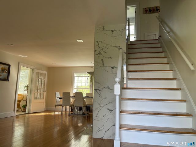 985 Storrs Road, Mansfield, CT 06268