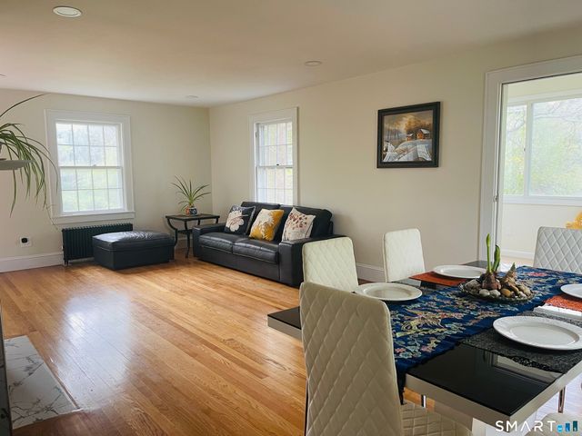 985 Storrs Road, Mansfield, CT 06268