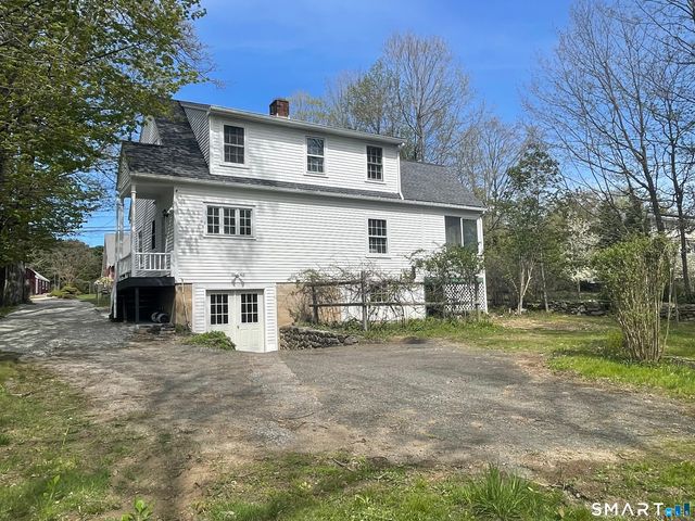 985 Storrs Road, Mansfield, CT 06268