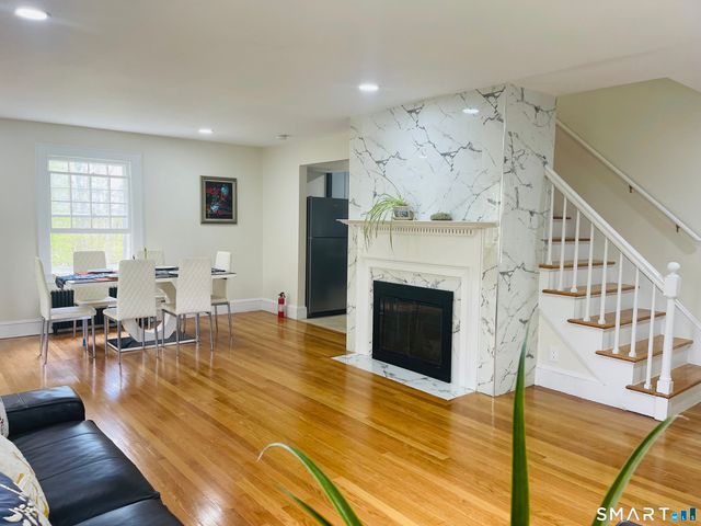 985 Storrs Road, Mansfield, CT 06268