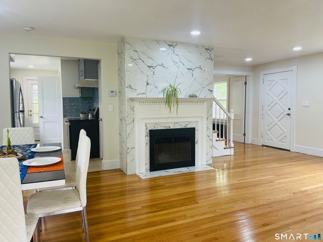 985 Storrs Road, Mansfield, CT 06268