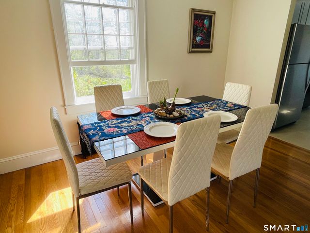 985 Storrs Road, Mansfield, CT 06268