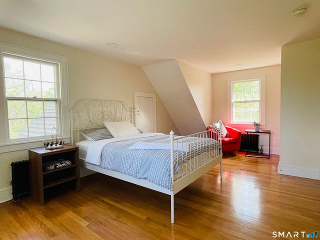 985 Storrs Road, Mansfield, CT 06268