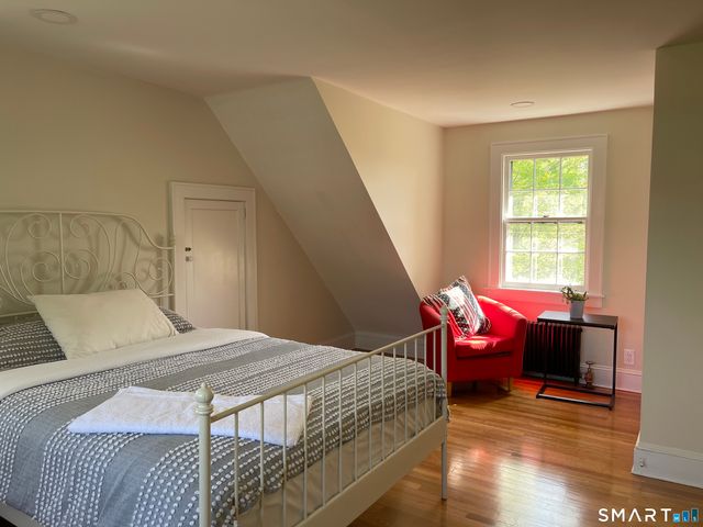 985 Storrs Road, Mansfield, CT 06268