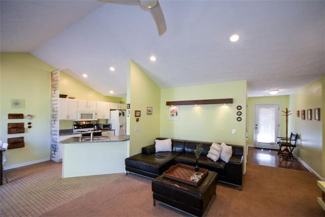 3060 Camelot Woods Drive, Lawrenceville, GA 30044