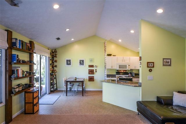 3060 Camelot Woods Drive, Lawrenceville, GA 30044