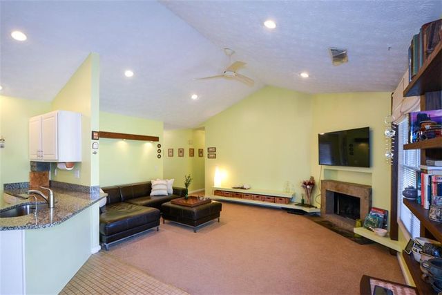 3060 Camelot Woods Drive, Lawrenceville, GA 30044