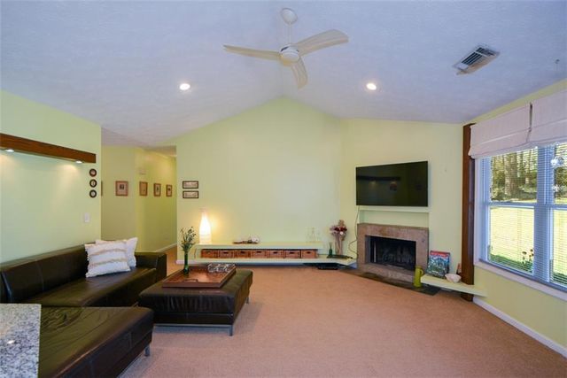 3060 Camelot Woods Drive, Lawrenceville, GA 30044