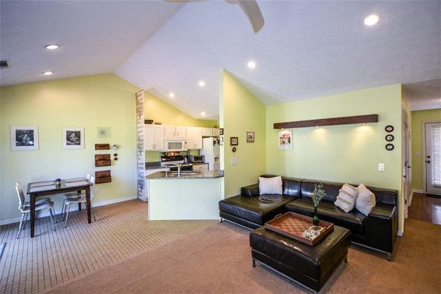 3060 Camelot Woods Drive, Lawrenceville, GA 30044