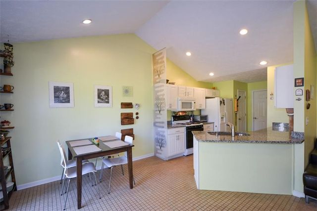 3060 Camelot Woods Drive, Lawrenceville, GA 30044