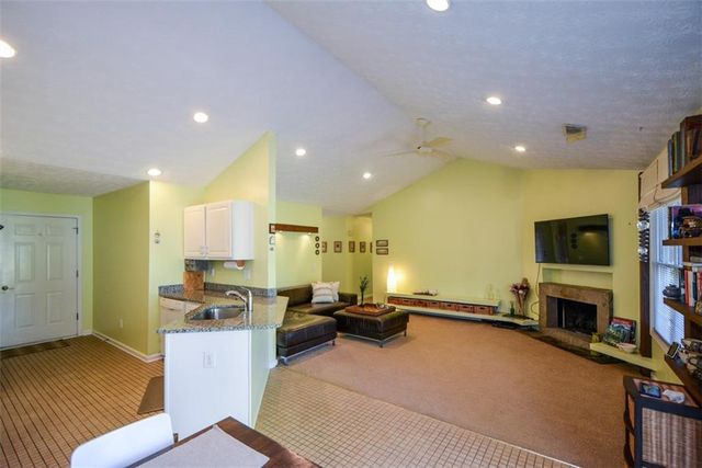 3060 Camelot Woods Drive, Lawrenceville, GA 30044