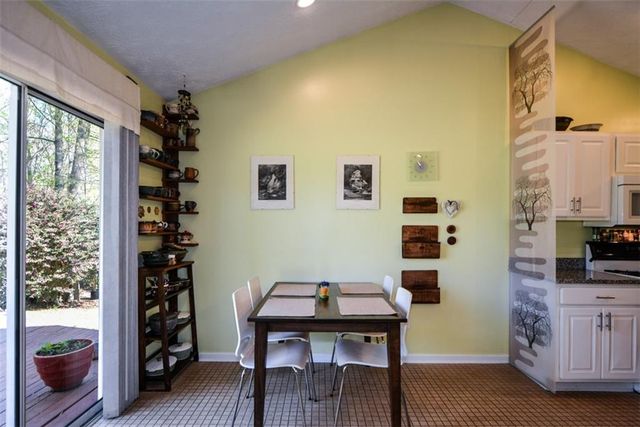 3060 Camelot Woods Drive, Lawrenceville, GA 30044