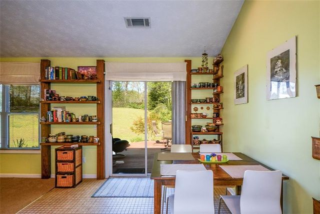 3060 Camelot Woods Drive, Lawrenceville, GA 30044