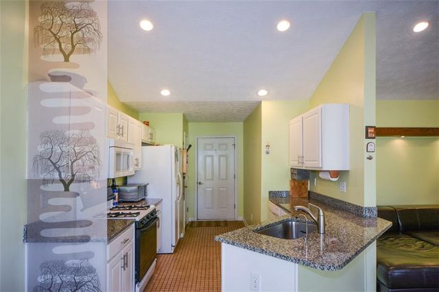 3060 Camelot Woods Drive, Lawrenceville, GA 30044