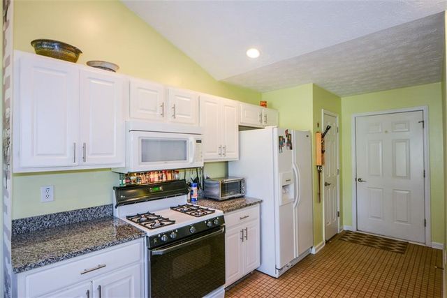 3060 Camelot Woods Drive, Lawrenceville, GA 30044