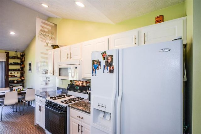 3060 Camelot Woods Drive, Lawrenceville, GA 30044