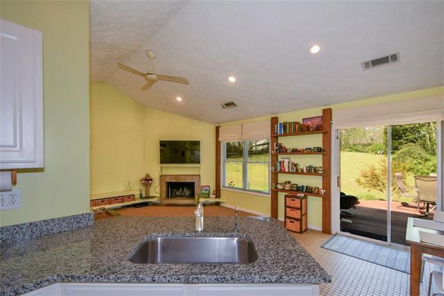 3060 Camelot Woods Drive, Lawrenceville, GA 30044