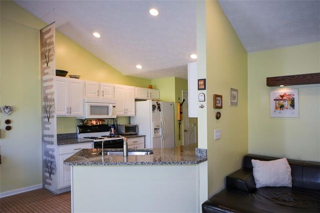 3060 Camelot Woods Drive, Lawrenceville, GA 30044